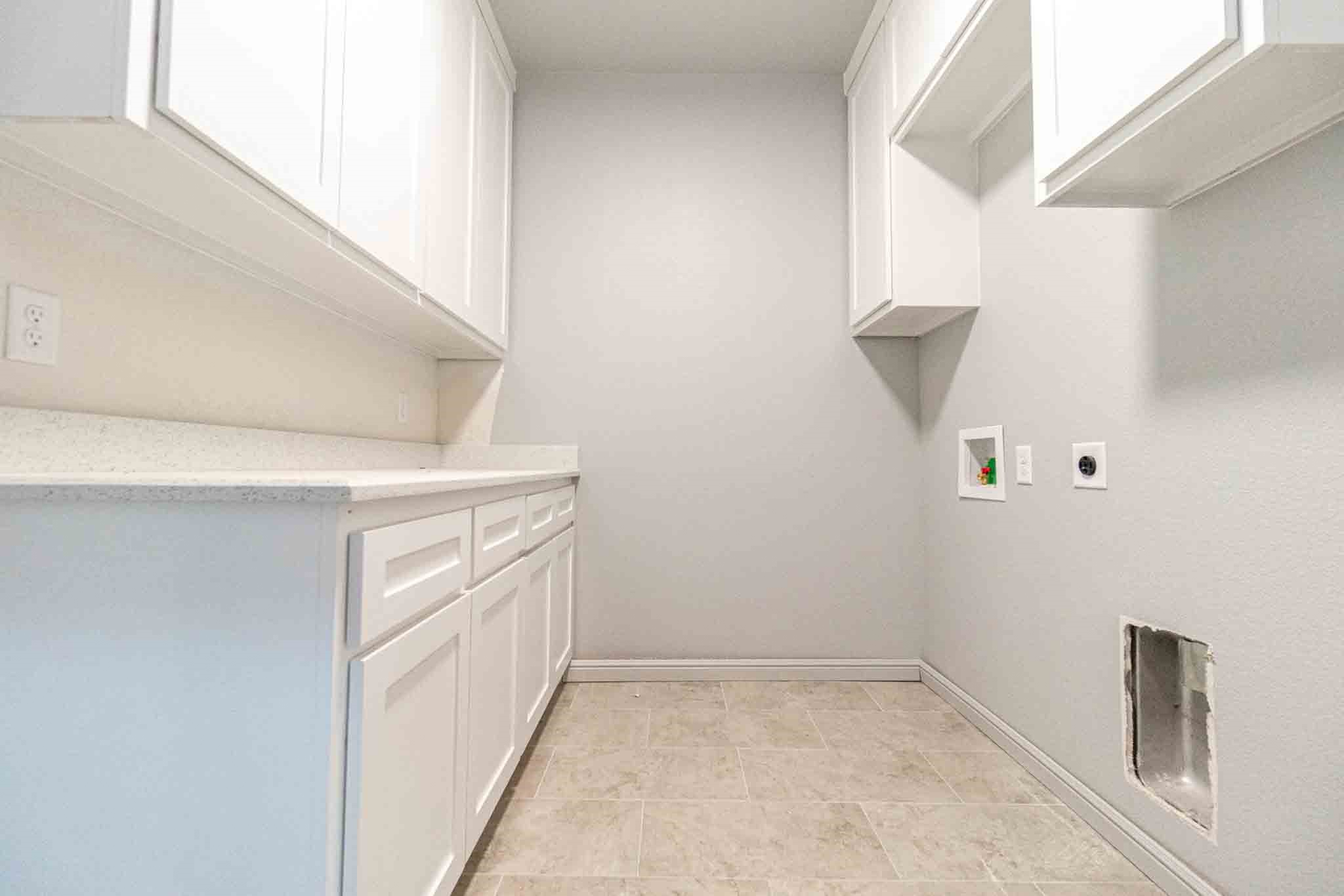 1509 Anaconda Trail Granbury TX 76048