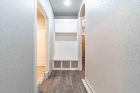 1509 Anaconda Trail Granbury TX 76048
