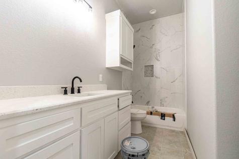 1509 Anaconda Trail Granbury TX 76048