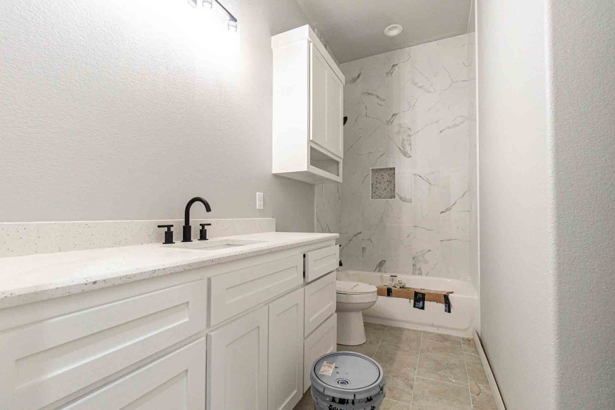 1509 Anaconda Trail Granbury TX 76048