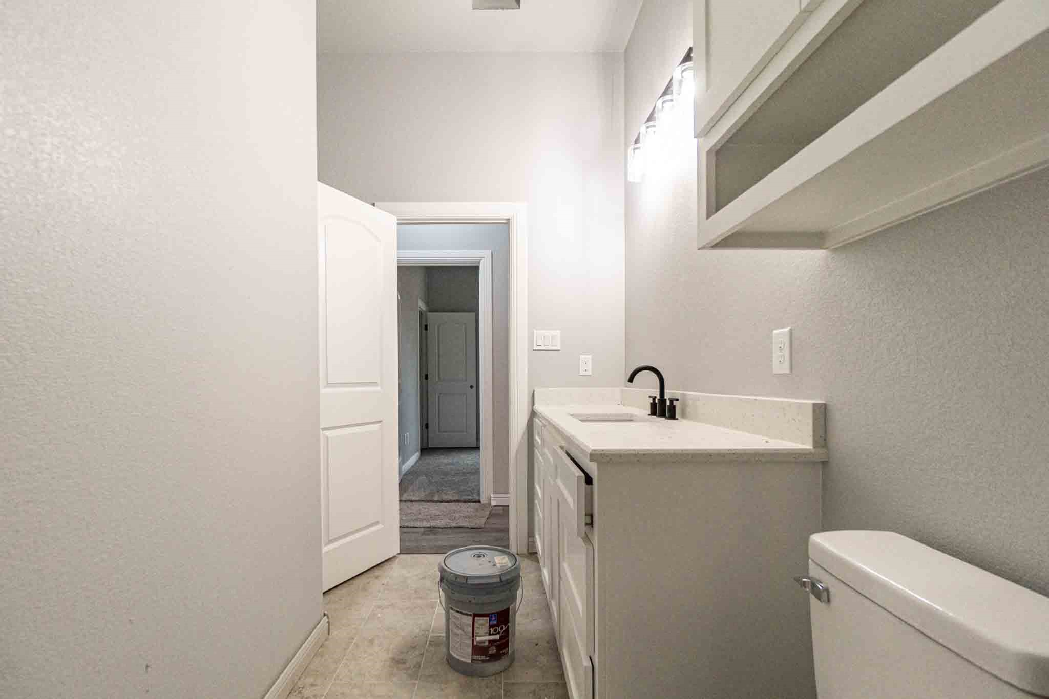 1509 Anaconda Trail Granbury TX 76048