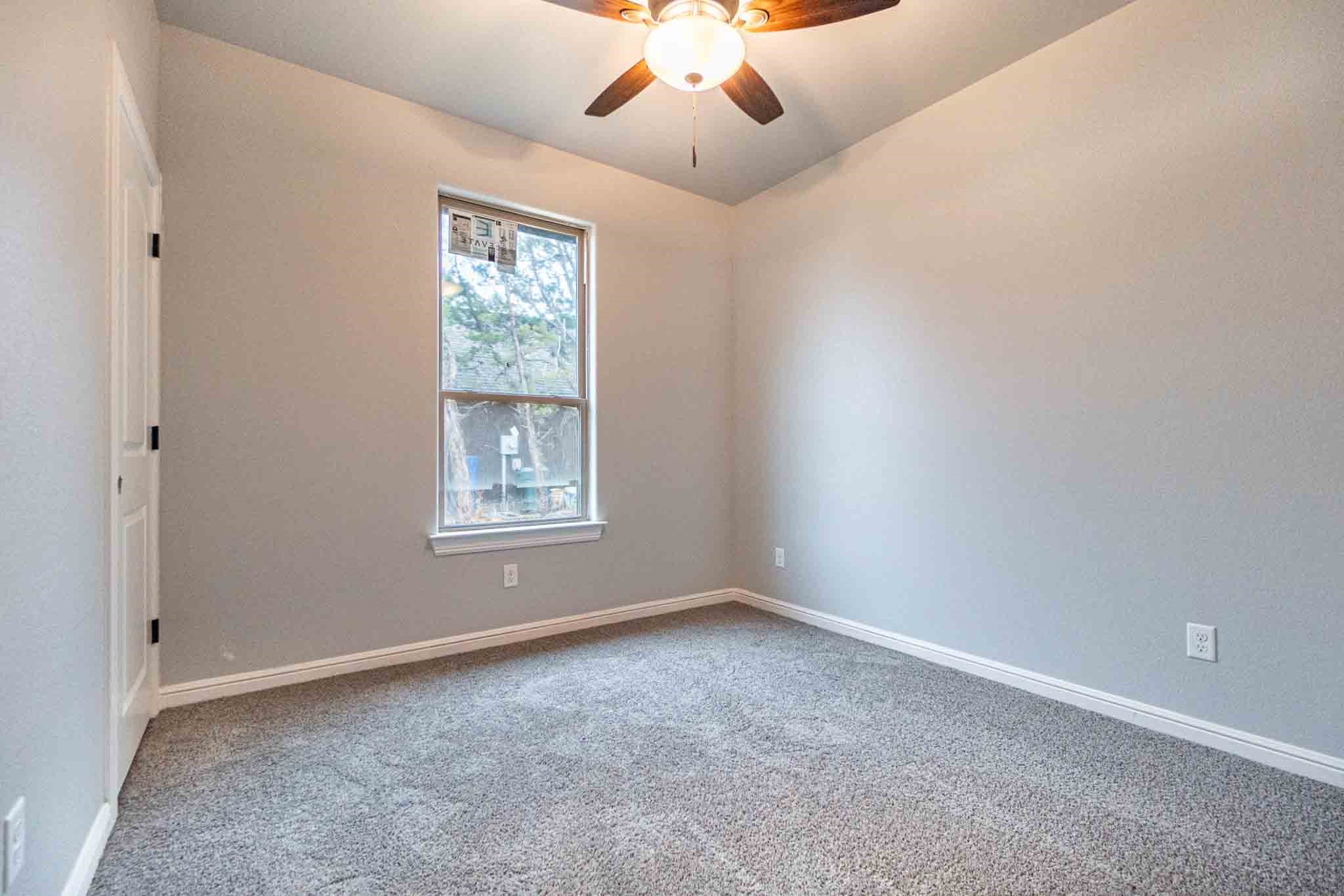 1509 Anaconda Trail Granbury TX 76048