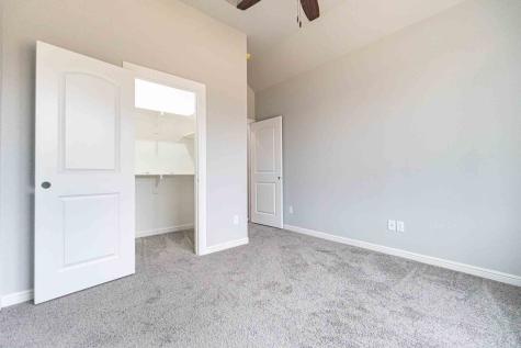 1509 Anaconda Trail Granbury TX 76048