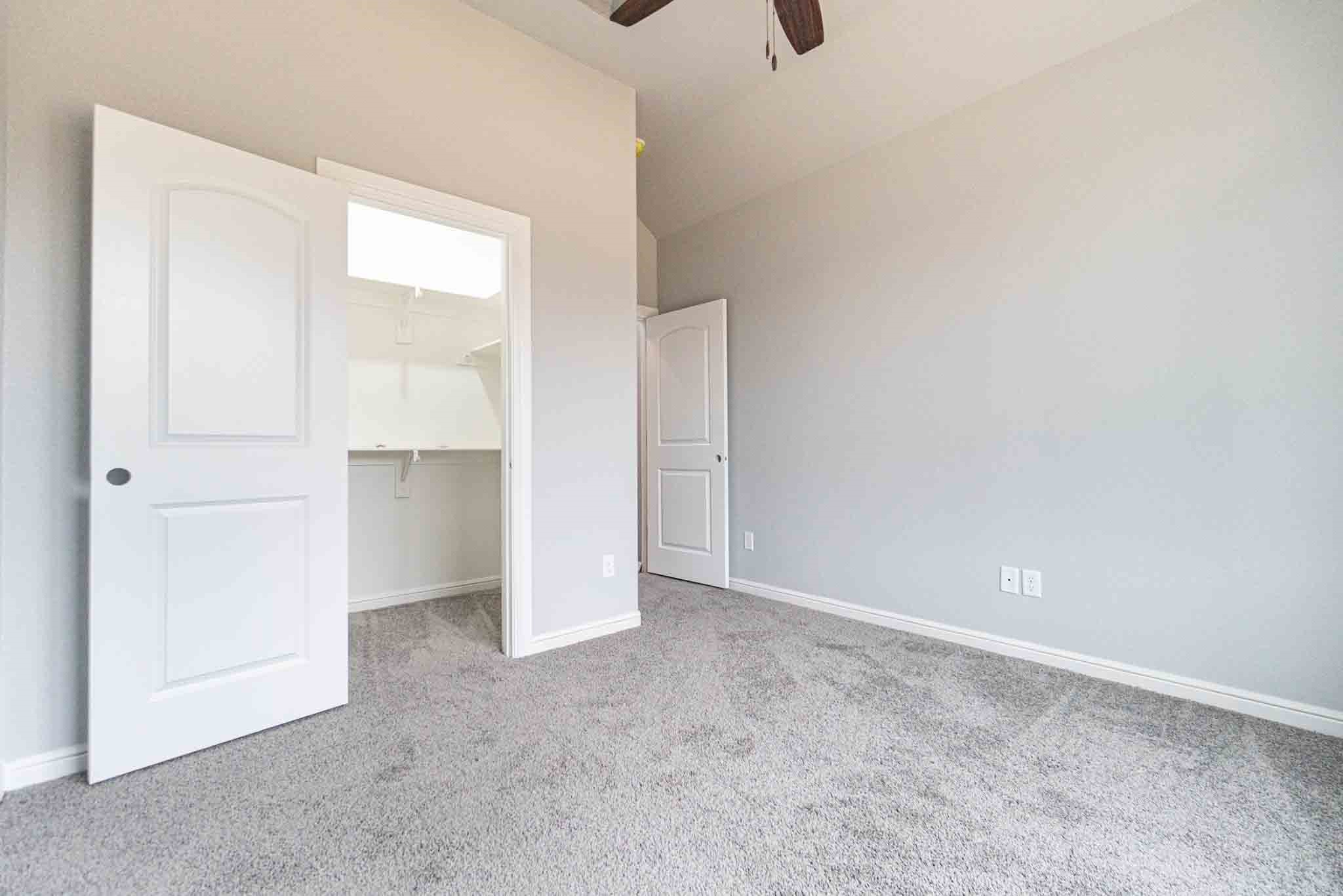 1509 Anaconda Trail Granbury TX 76048