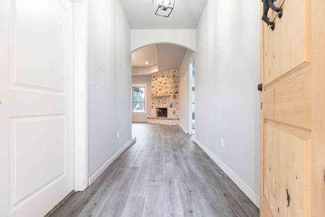 1509 Anaconda Trail Granbury TX 76048