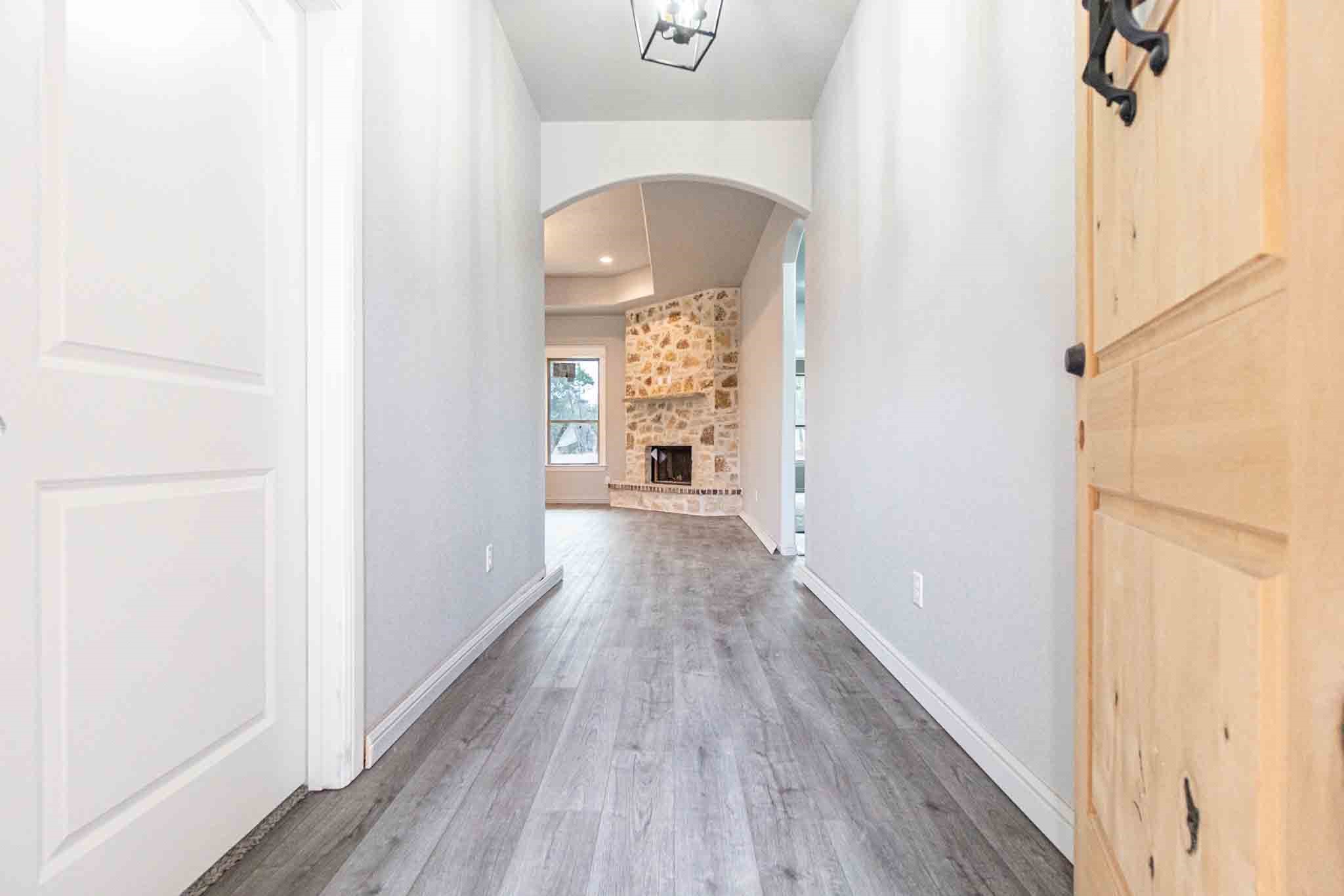 1509 Anaconda Trail Granbury TX 76048