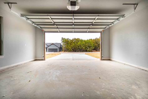 1509 Anaconda Trail Granbury TX 76048