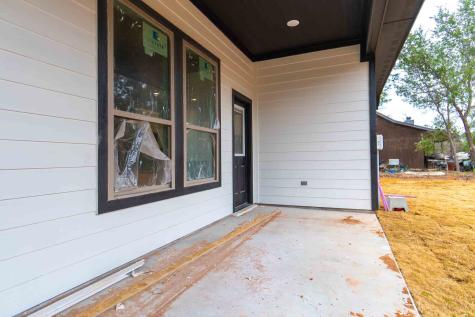 1509 Anaconda Trail Granbury TX 76048
