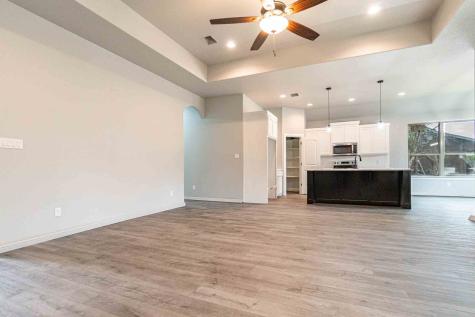 1509 Anaconda Trail Granbury TX 76048
