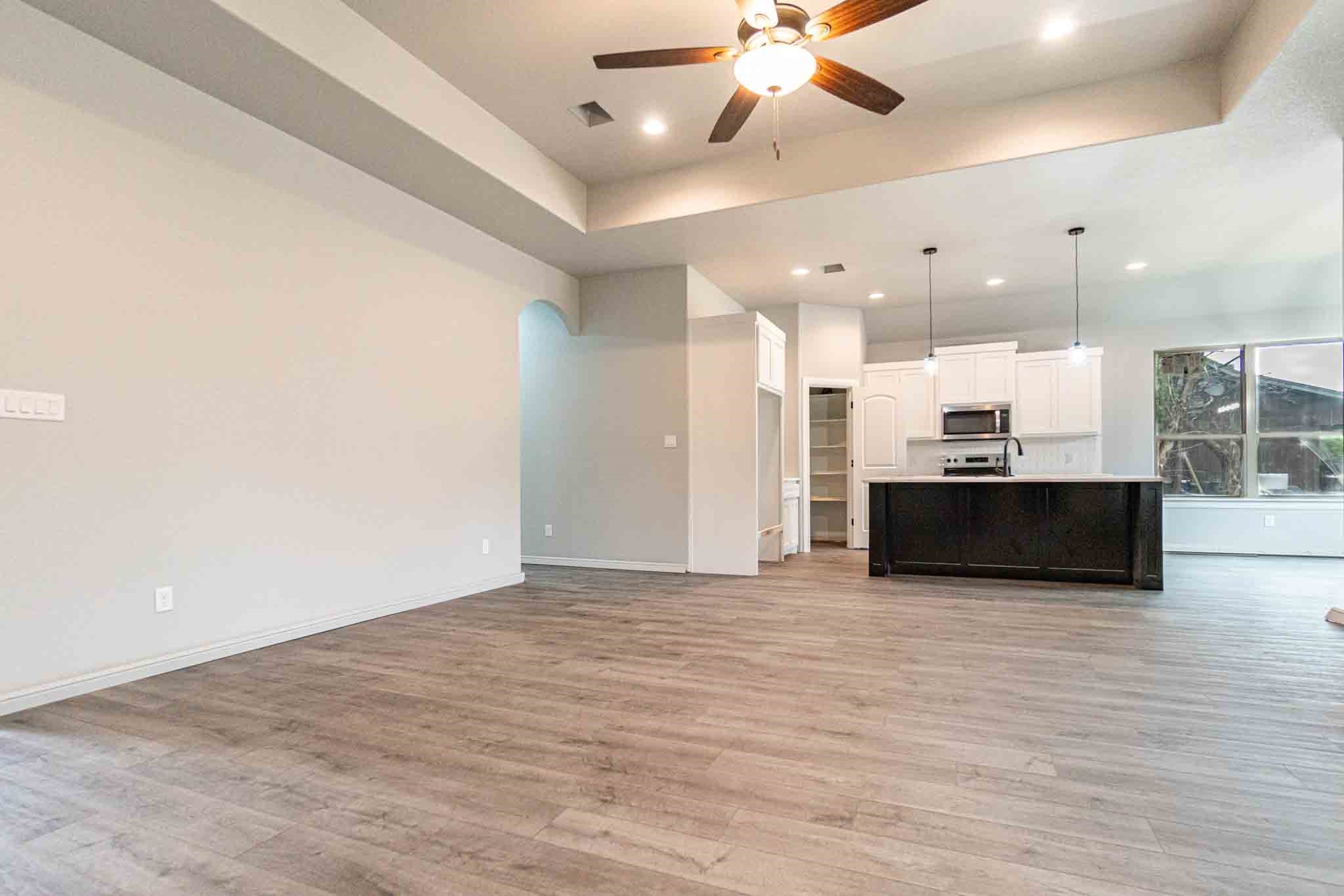 1509 Anaconda Trail Granbury TX 76048