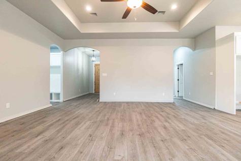 1509 Anaconda Trail Granbury TX 76048