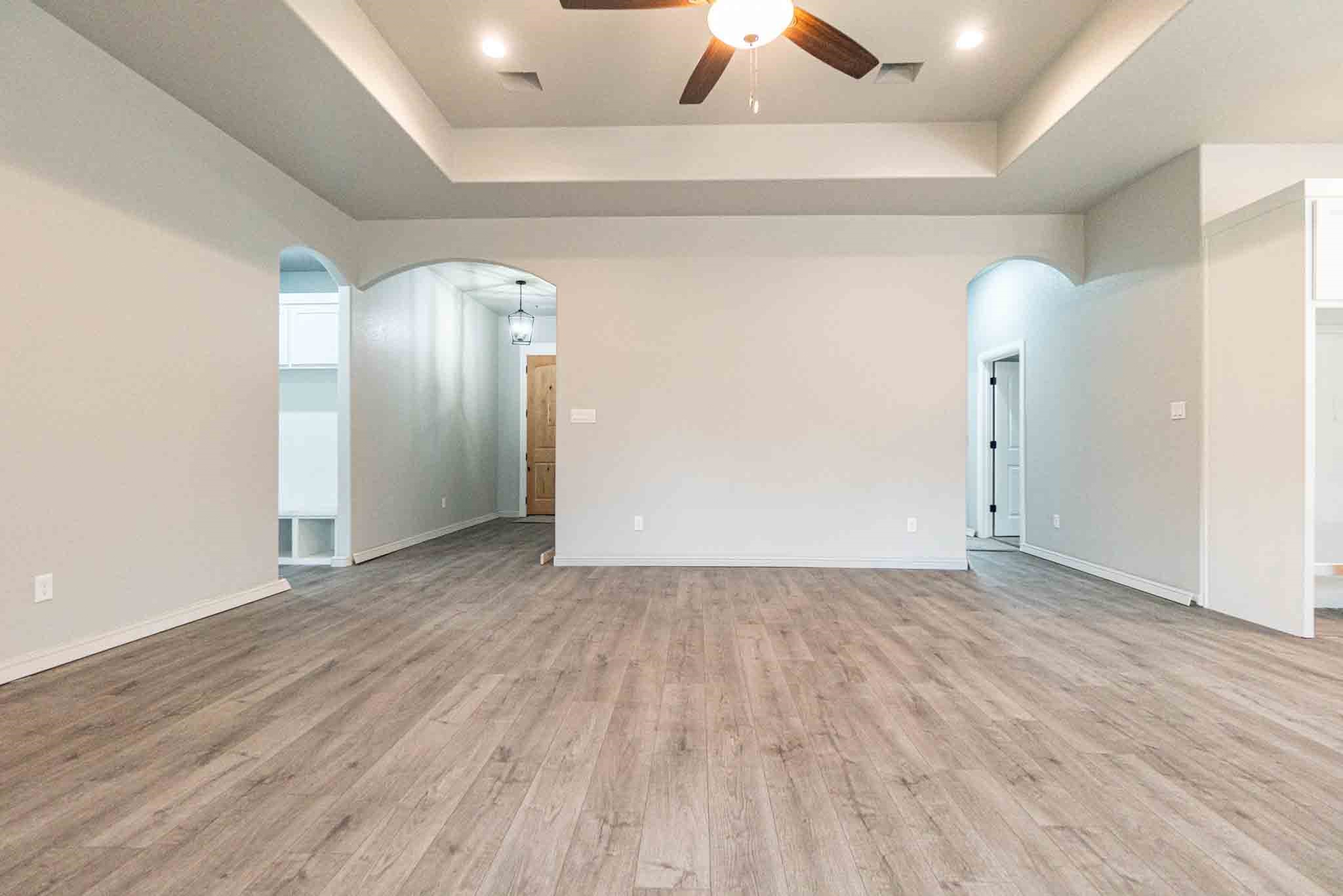 1509 Anaconda Trail Granbury TX 76048