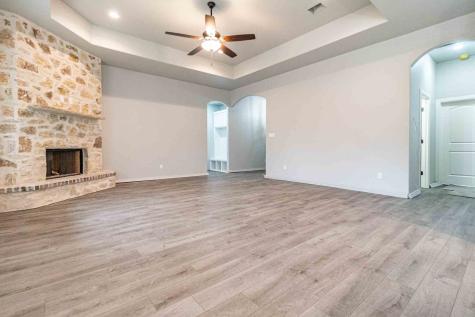 1509 Anaconda Trail Granbury TX 76048