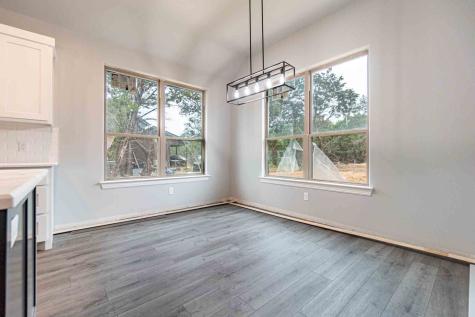 1509 Anaconda Trail Granbury TX 76048