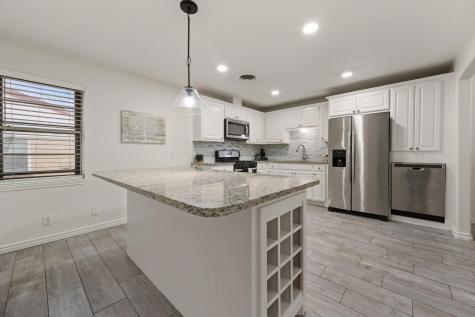 1710 Western Park Drive Dallas TX 75211