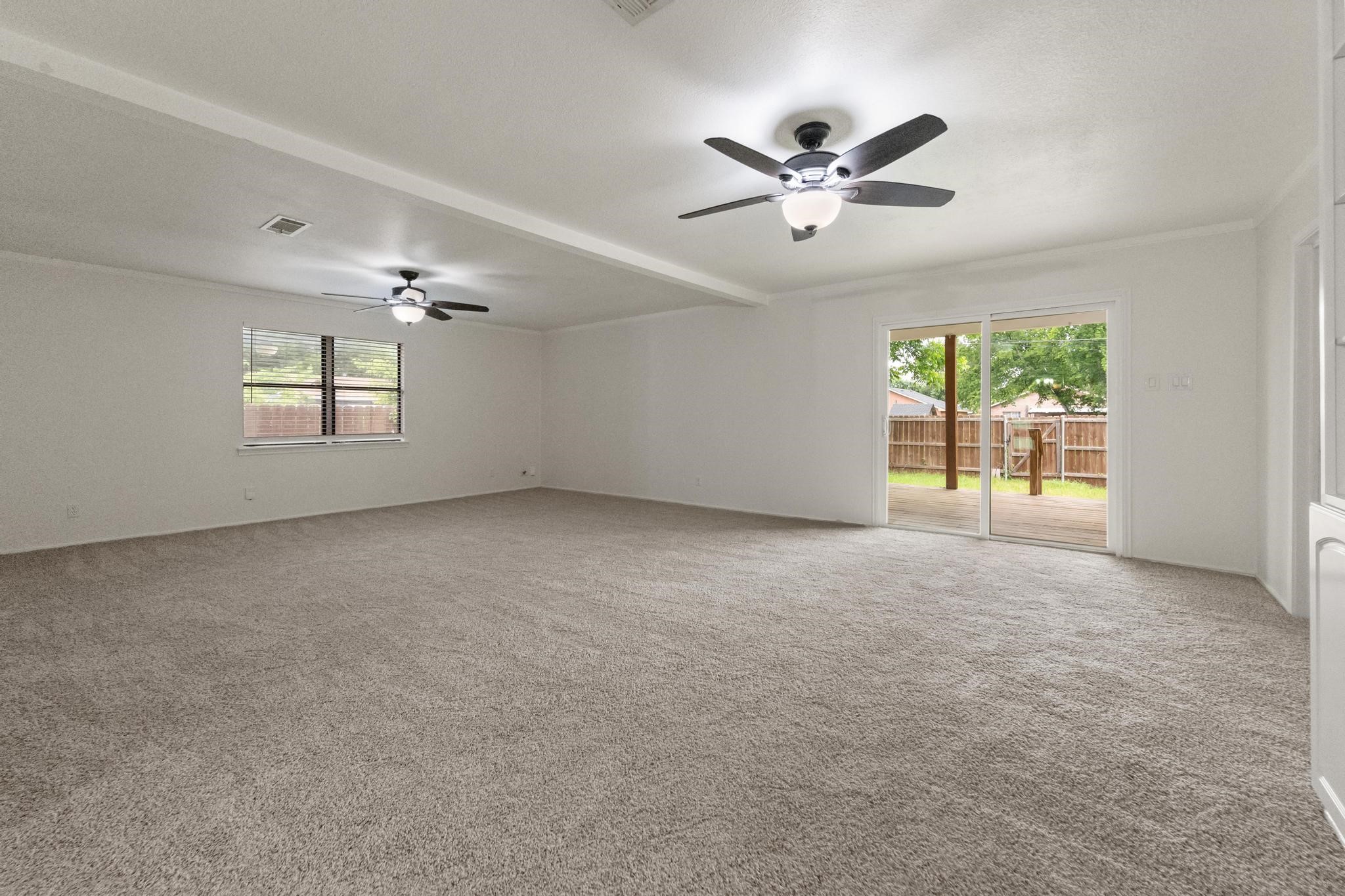 1710 Western Park Drive Dallas TX 75211