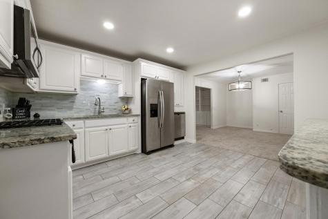 1710 Western Park Drive Dallas TX 75211