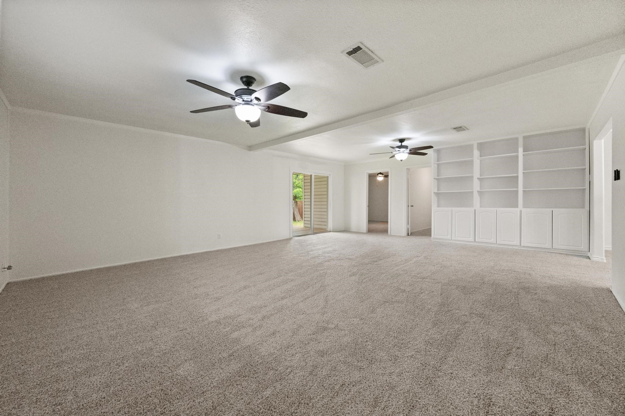 1710 Western Park Drive Dallas TX 75211