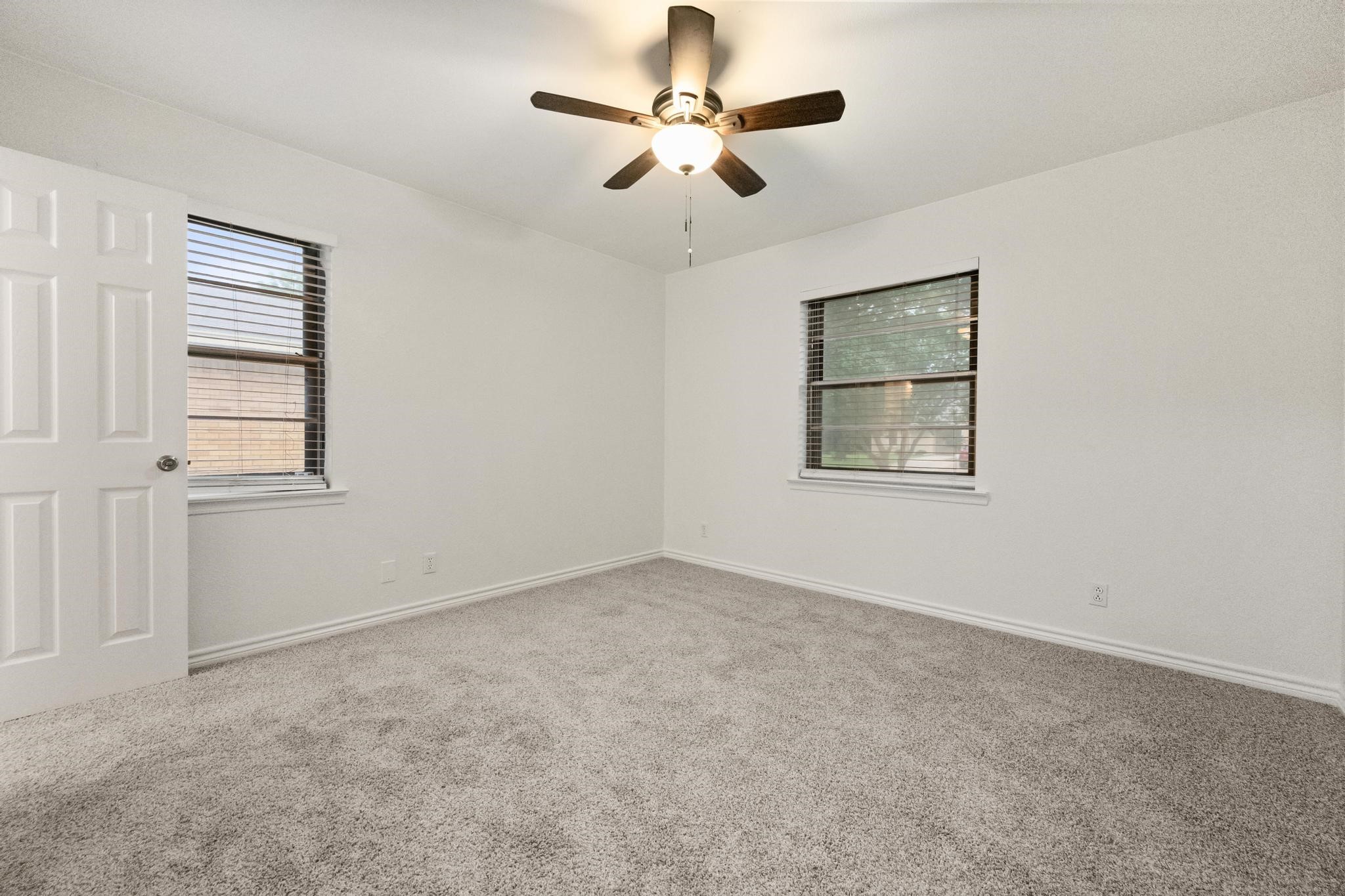 1710 Western Park Drive Dallas TX 75211