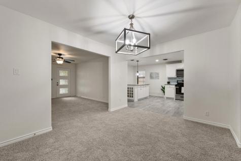 1710 Western Park Drive Dallas TX 75211