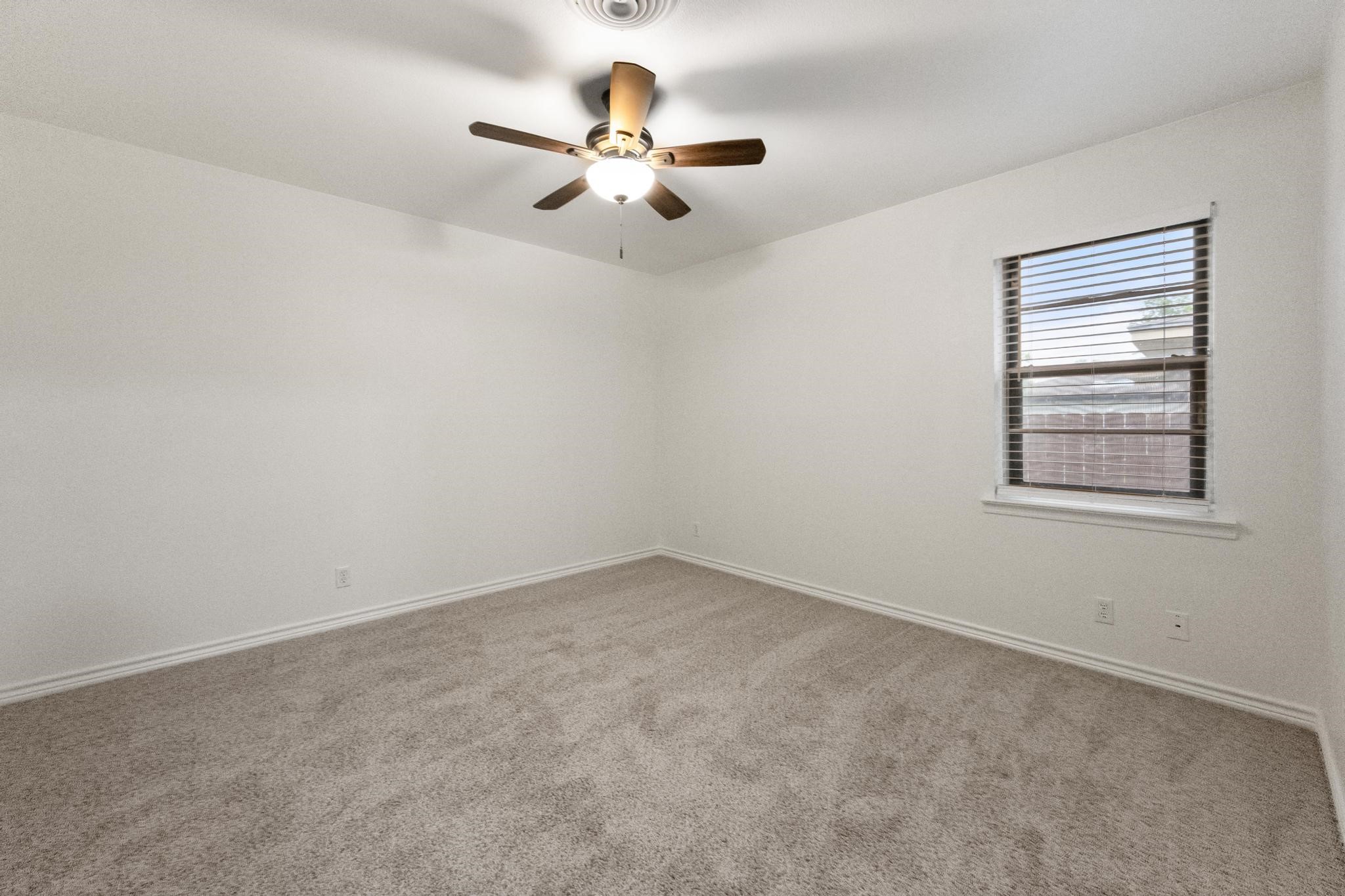 1710 Western Park Drive Dallas TX 75211