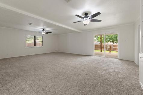 1710 Western Park Drive Dallas TX 75211