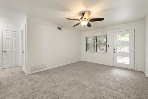 1710 Western Park Drive Dallas TX 75211