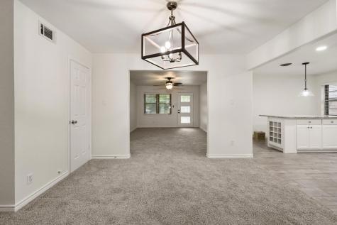 1710 Western Park Drive Dallas TX 75211