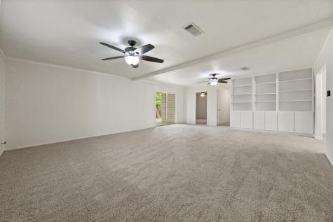 1710 Western Park Drive Dallas TX 75211