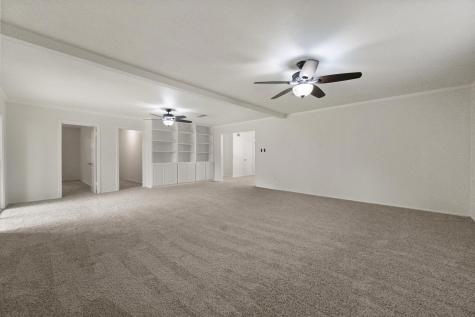 1710 Western Park Drive Dallas TX 75211