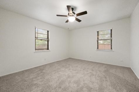 1710 Western Park Drive Dallas TX 75211