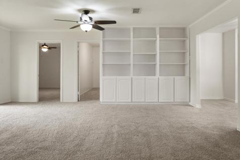1710 Western Park Drive Dallas TX 75211