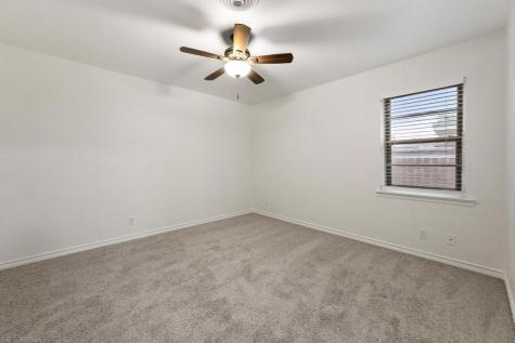 1710 Western Park Drive Dallas TX 75211