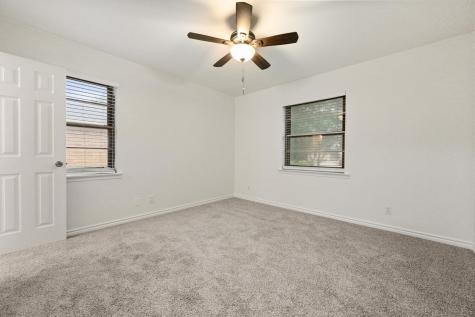 1710 Western Park Drive Dallas TX 75211
