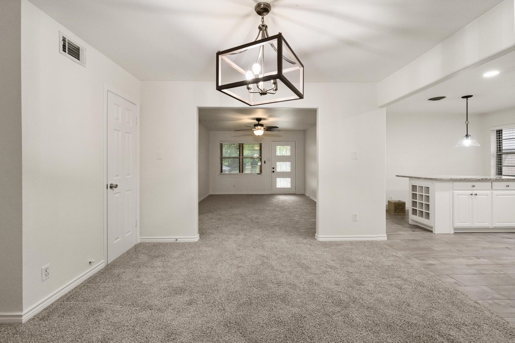 1710 Western Park Drive Dallas TX 75211