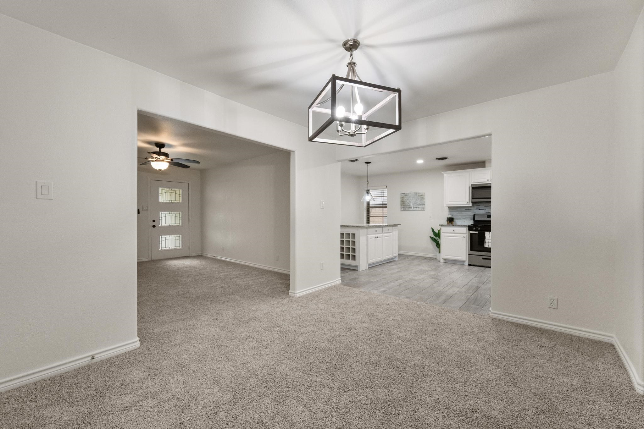 1710 Western Park Drive Dallas TX 75211