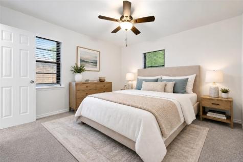 1710 Western Park Drive Dallas TX 75211