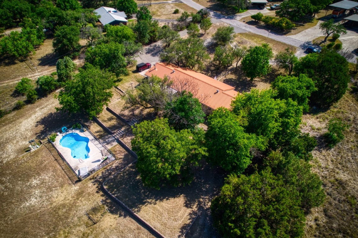 3 Kathie Lane Lampasas TX 76550