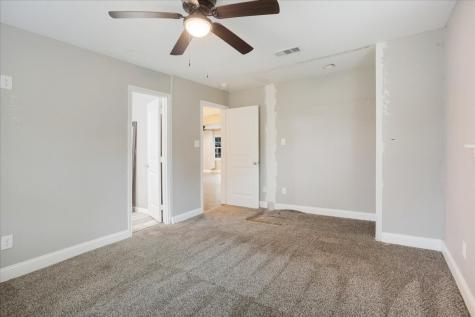107 S Branch Street Bells TX 75414