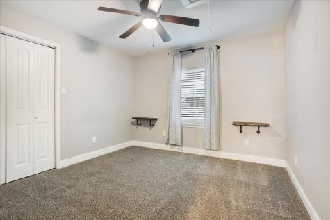 107 S Branch Street Bells TX 75414