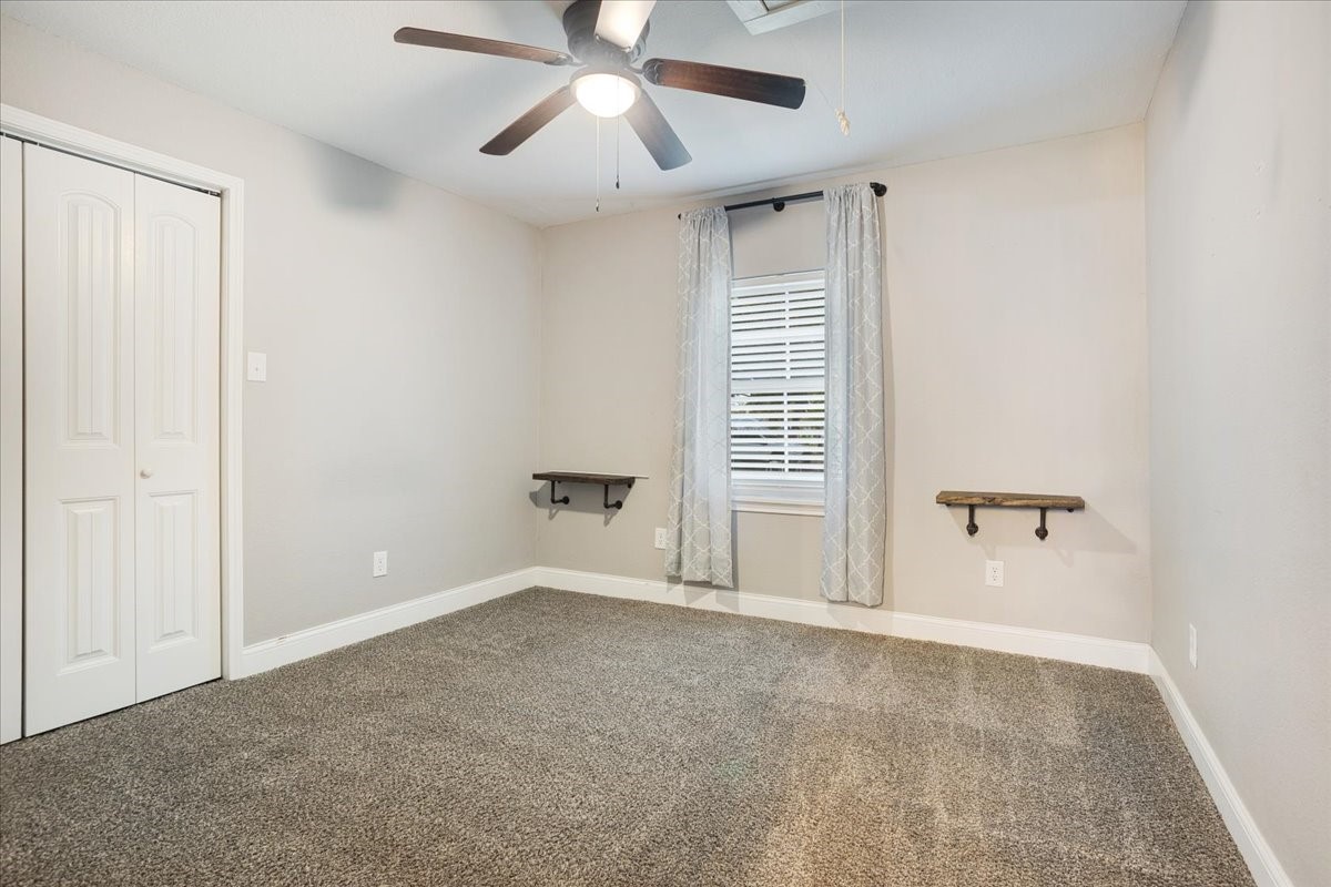 107 S Branch Street Bells TX 75414