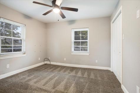 107 S Branch Street Bells TX 75414