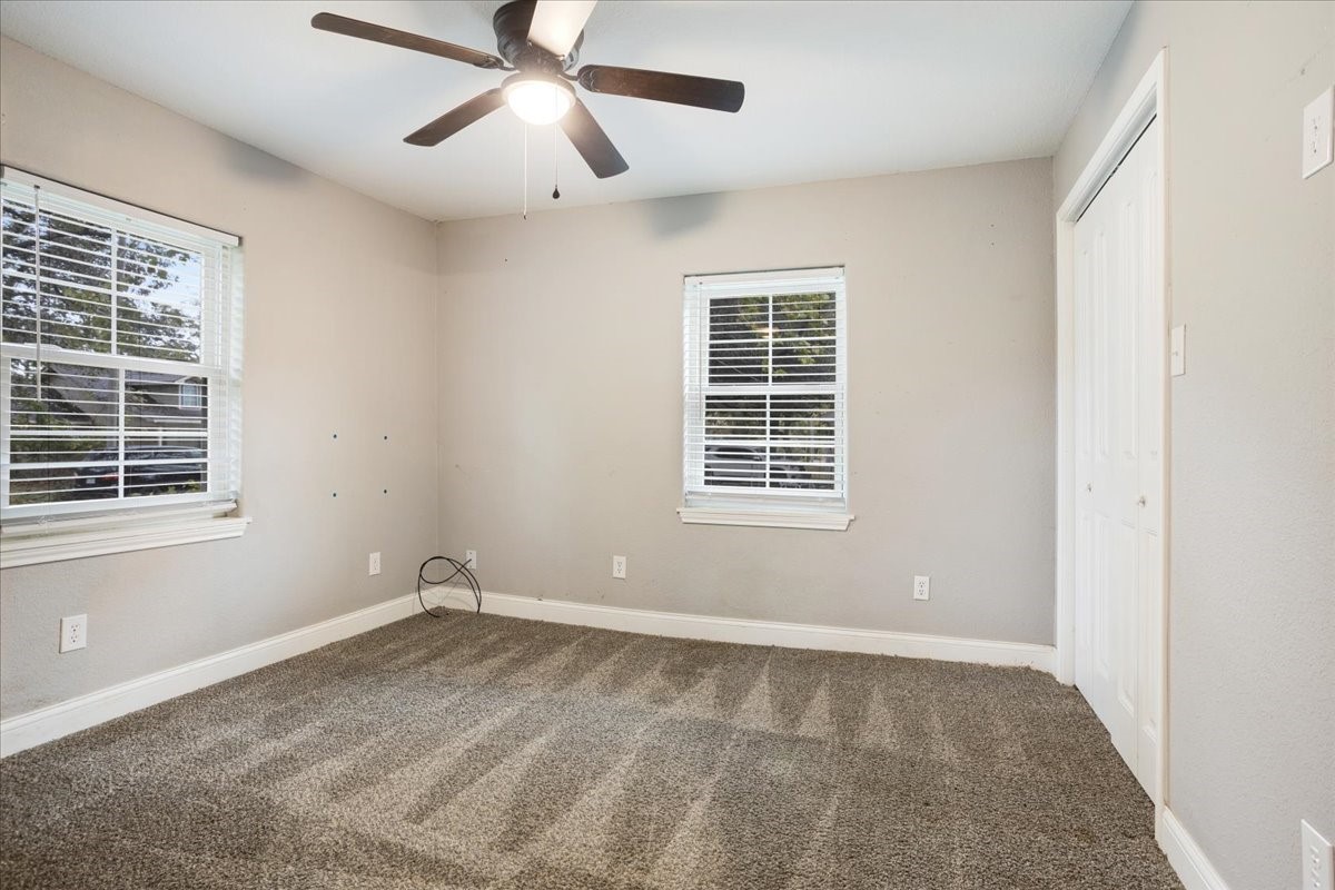 107 S Branch Street Bells TX 75414