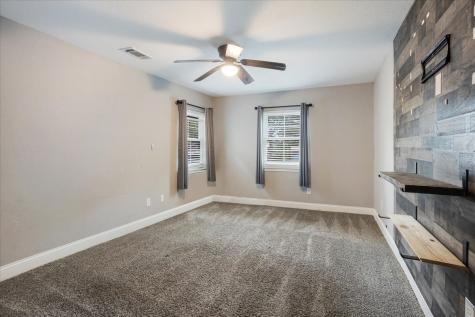 107 S Branch Street Bells TX 75414