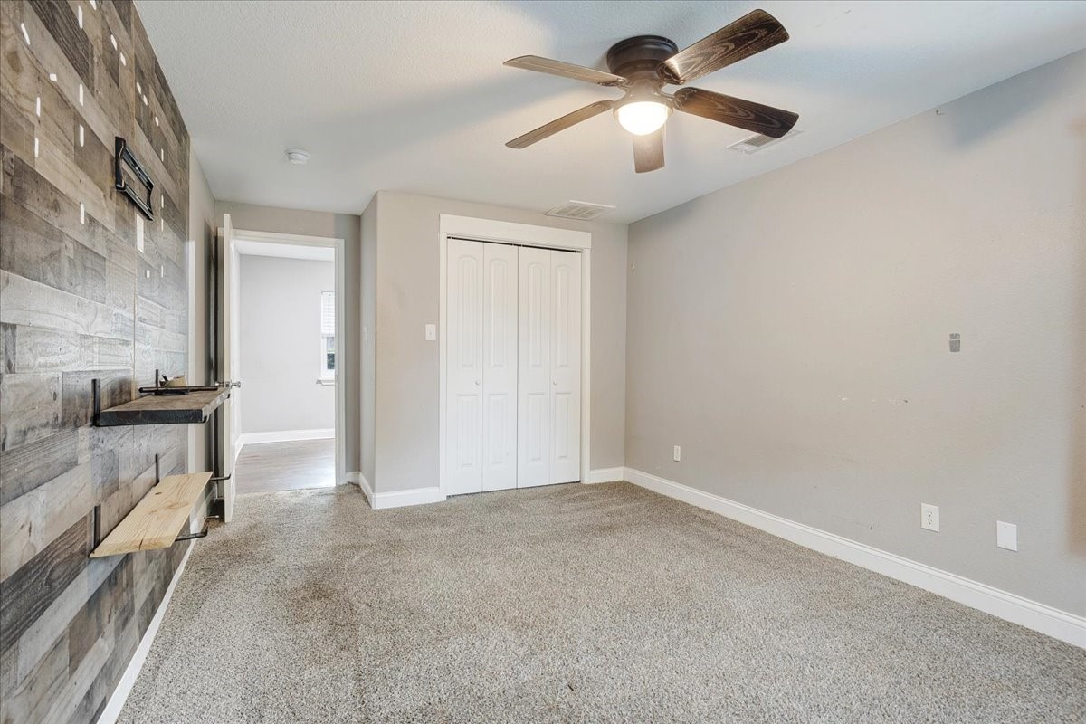 107 S Branch Street Bells TX 75414