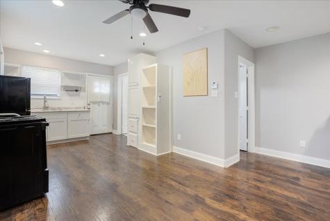 107 S Branch Street Bells TX 75414
