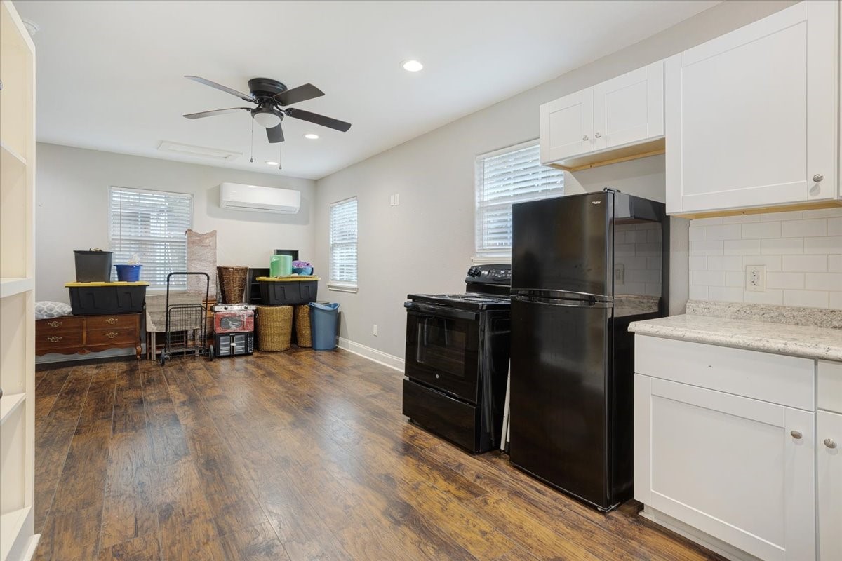 107 S Branch Street Bells TX 75414