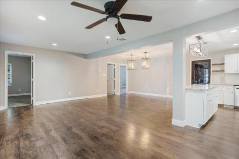 107 S Branch Street Bells TX 75414