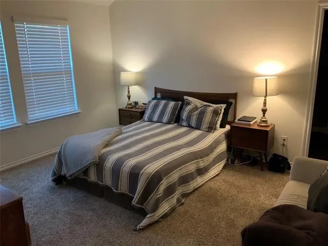 2626 Fieldcrest Lane Crandall TX 75114