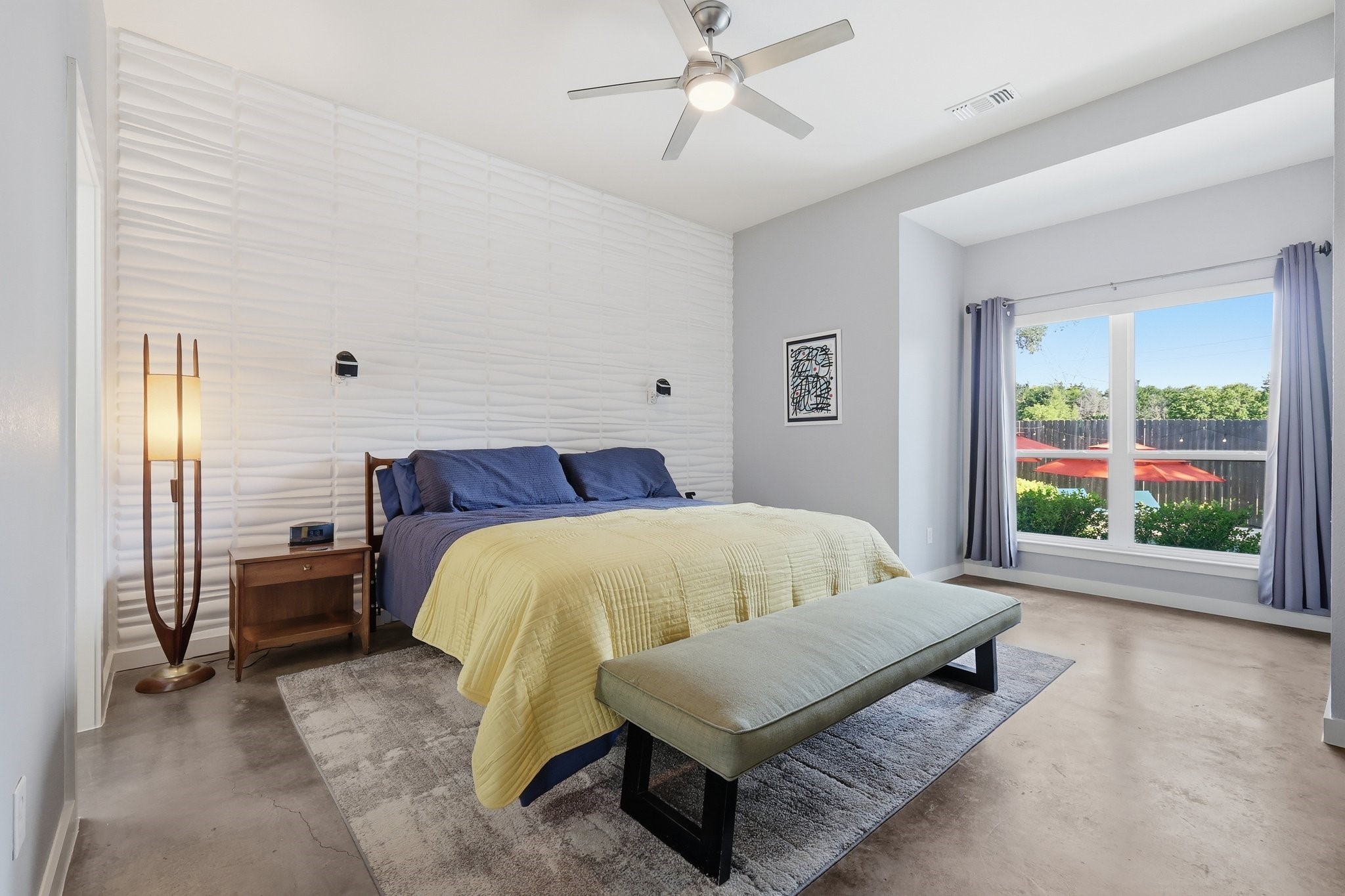 908 Idlewild Court Highland Village TX 75077